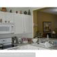 703 NW 42ND AV # 703, Fort Lauderdale, FL 33317 ID:981449