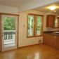 1336 Stonecress Ln, Bainbridge Island, WA 98110 ID:963159