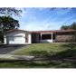 5291 SW 5TH ST, Fort Lauderdale, FL 33317 ID:980841