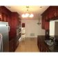 5291 SW 5TH ST, Fort Lauderdale, FL 33317 ID:980842