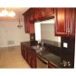 5291 SW 5TH ST, Fort Lauderdale, FL 33317 ID:980843