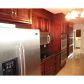 5291 SW 5TH ST, Fort Lauderdale, FL 33317 ID:980844