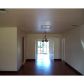 5291 SW 5TH ST, Fort Lauderdale, FL 33317 ID:980846