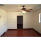 5291 SW 5TH ST, Fort Lauderdale, FL 33317 ID:980847