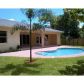 601 NW 66TH AV, Fort Lauderdale, FL 33317 ID:980863