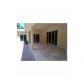 601 NW 66TH AV, Fort Lauderdale, FL 33317 ID:980866