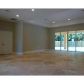 601 NW 66TH AV, Fort Lauderdale, FL 33317 ID:980867