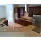 601 NW 66TH AV, Fort Lauderdale, FL 33317 ID:980869