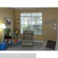 703 NW 42ND AV # 703, Fort Lauderdale, FL 33317 ID:981450