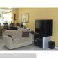 703 NW 42ND AV # 703, Fort Lauderdale, FL 33317 ID:981451