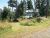 761 E April Ave Grapeview, WA 98546