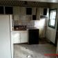 4017 6th St, Brooklyn, MD 21225 ID:990660