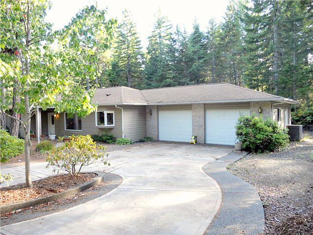 120 E Dogwood Lane, Union, WA 98592