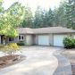 120 E Dogwood Lane, Union, WA 98592 ID:990663