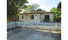 2538 JOHNSON ST Hollywood, FL 33020