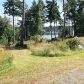 761 E April Ave, Grapeview, WA 98546 ID:990657