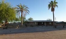 40174 Kansas Avenue Tacna, AZ 85352