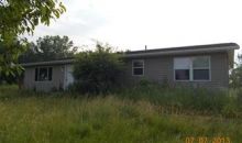 5047 Oak Orchard Rd Abrams, WI 54101