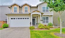 22631 SE 271st St. , WA 98038