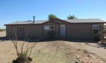 7451 North Deer Trail , AZ 85139