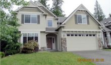 11616 SE 319th Ct. , WA 98092