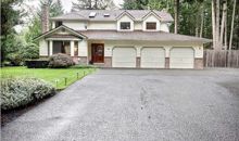 16824 SE 331st St. , WA 98092