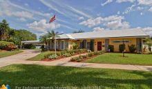 5140 N 36TH CT Hollywood, FL 33021