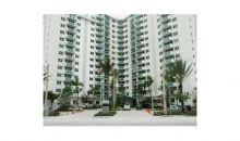 3001 S OCEAN DR # 935 E Hollywood, FL 33019