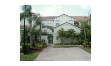 1770 YELLOWHEART WY # 1770 Hollywood, FL 33019