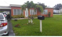 713 GLENN PW Hollywood, FL 33021