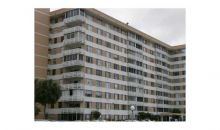 4200 HILLCREST DR # 114 Hollywood, FL 33021