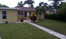 1422 WILEY ST Hollywood, FL 33020