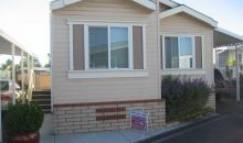 13181 Lampson Ave #112 Garden Grove, CA 92840