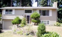 7729 139 Place NE Redmond, WA 98052