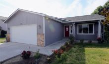 1026 Gum Street Prosser, WA 99350