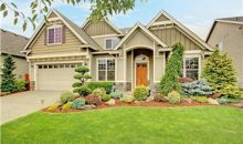 23814 SE 283rd St , WA 98038