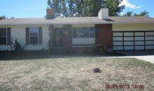 3855 W Rivendell Rd , UT 84129