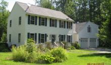 753 Starch Mill Rd Greenville, NH 03048