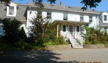 980 Main St # 2 Fremont, NH 03044