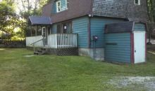 9 Davis Rd Bradford, NH 03221