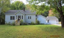 195 Cressy Rd Bradford, NH 03221