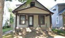 505 Ne Freeman Ave Topeka, KS 66616