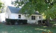 2199 S 50 E Portland, IN 47371