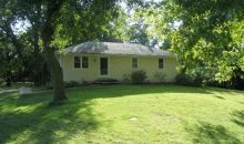 500 Bohart St Lathrop, MO 64465