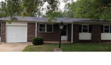 119 Green Acres Dr Old Monroe, MO 63369