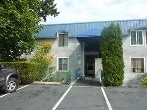 924 Shorewood Dr Apt A12, Bremerton, WA 98312