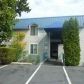 924 Shorewood Dr Apt A12, Bremerton, WA 98312 ID:961659