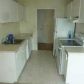 924 Shorewood Dr Apt A12, Bremerton, WA 98312 ID:961661