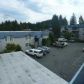 924 Shorewood Dr Apt A12, Bremerton, WA 98312 ID:961664