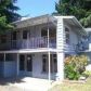 1336 Marine Dr, Bremerton, WA 98312 ID:961947